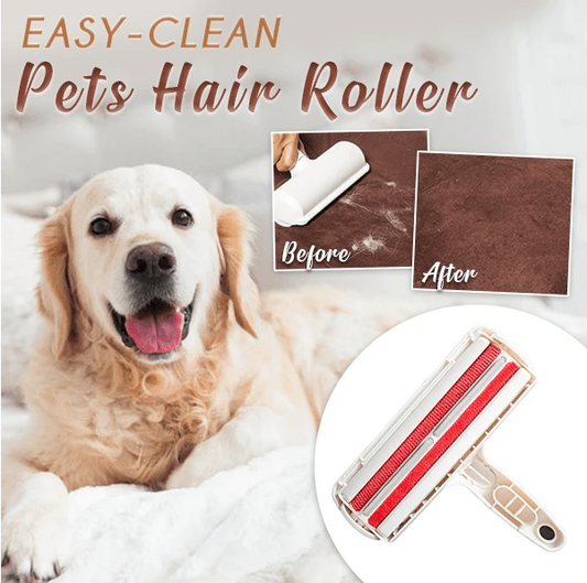 Dog Hair, Cat Hair, Pet Hair Remover